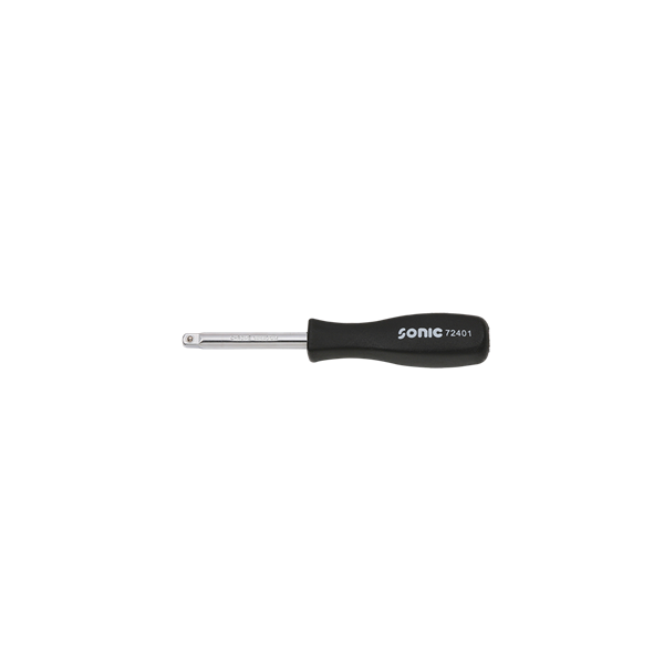 Rankena 1/4 (72401, SONIC)
