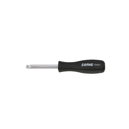 Rankena 1/4 (72401, SONIC)