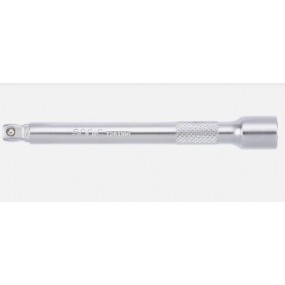 Sonic Extension Bar 1/2" Drive Rounded 500mm