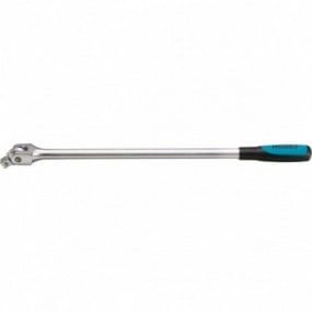 Handle 1/2 (914-18, HAZET)