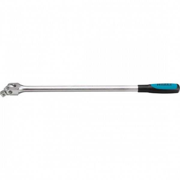 Handle 1/2 (914-18, HAZET)