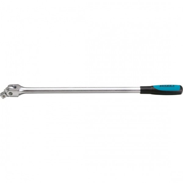 Rankena 1/2 (914-18, HAZET)