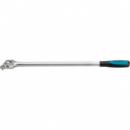 Handle 1/2 (914-18, HAZET)