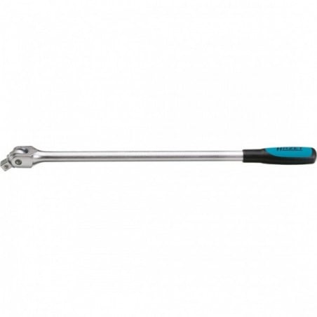 Rankena 1/2 (914-18, HAZET)