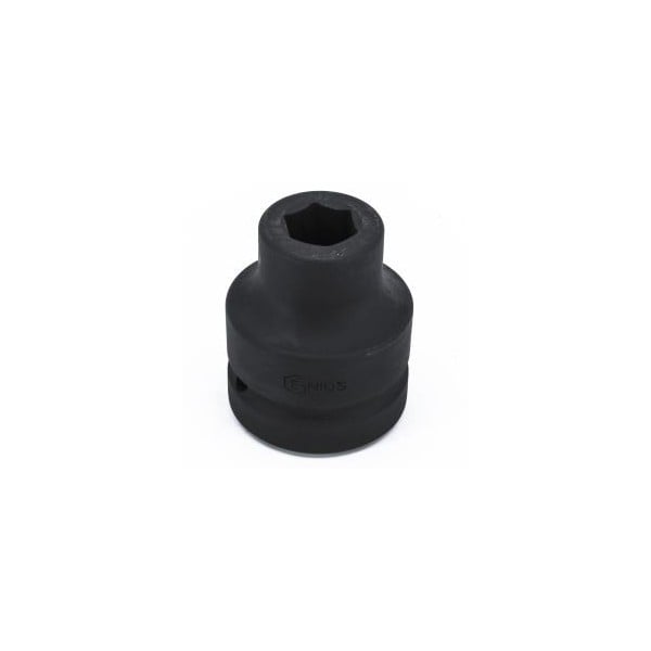 Smūginė galvutė 1" 22.0mm (847022, GENIUS)