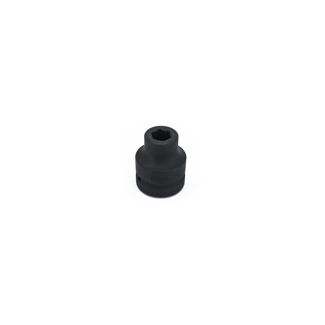 Smūginė galvutė 1" 22.0mm (847022, GENIUS)