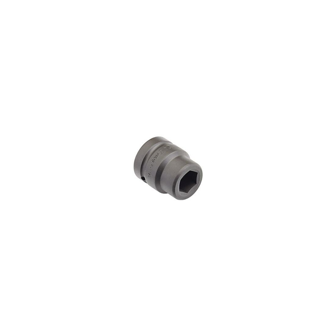 Smūginė galvutė 1" 36.0mm (847036, GENIUS)