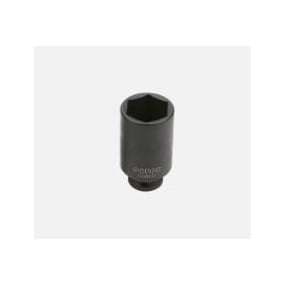 Smūginė galvutė 1/2 ilga 17mm 3358517 Sonic
