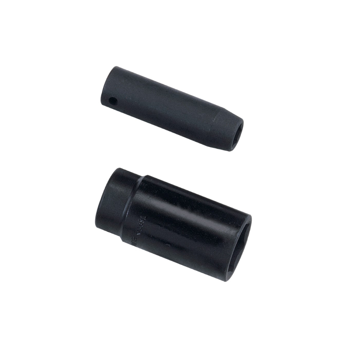 Impact head 1/2 long 24.0mm (417824, GENIUS)