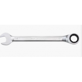 Ratchet wrench 10mm,...