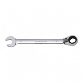 Sonic Ratchet Wrench 14mm