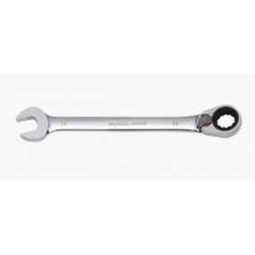Raktas terkšlė 15mmSonic Equipment, 4170215