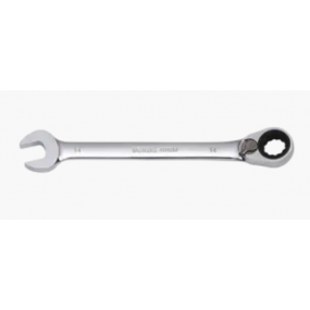 Sonic Ratchet Wrench 19mm Chrome Vanadium