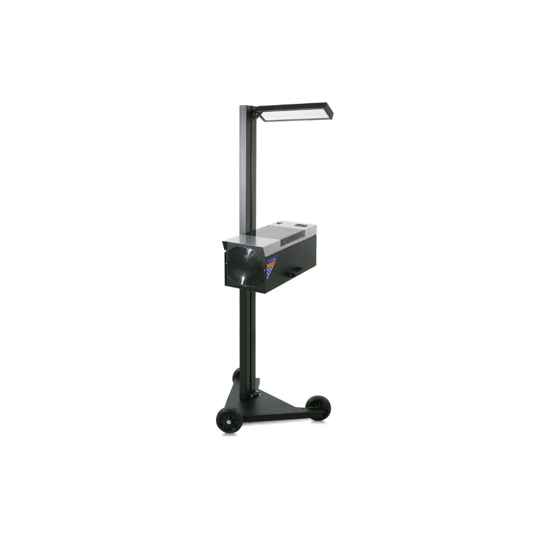 Lamp adjustment stand WOLF, TECNOLUX (2066)