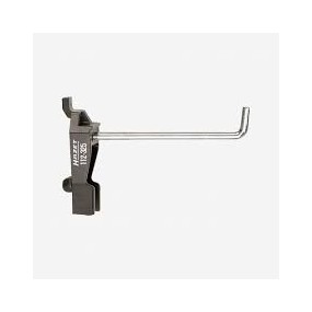 HAZET Tool holder 112-325