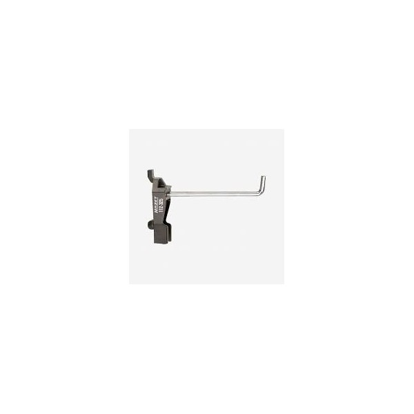 Tool holder (112-325, HAZET)