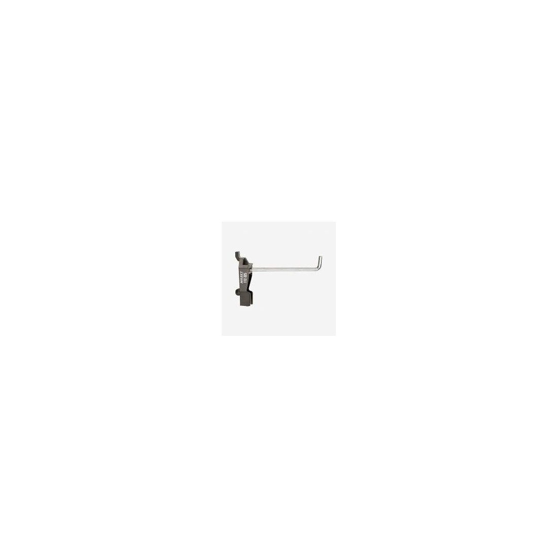 Tool holder (112-325, HAZET)