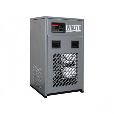 Dryer WDF 38 (WDF_38)