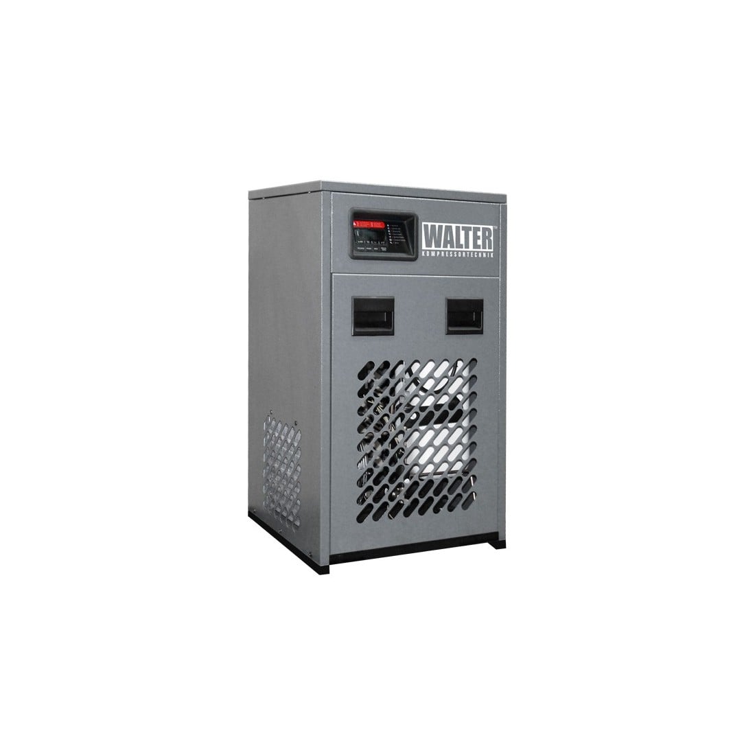 Dryer WDF 53 (WDF_53)