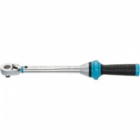 [5107-3CT] Torque wrench...