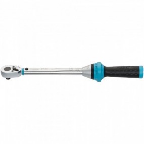 HAZET Torque wrench...