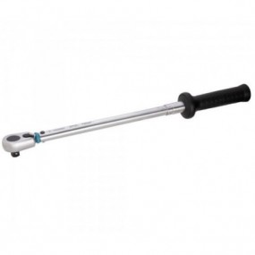 HAZET Torque wrench...