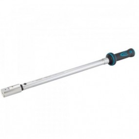 [6294-1CT] Torque Wrench,...