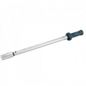 HAZET Torque wrench 6294-1CT - Torque range min-max: 100 – 400 Nm