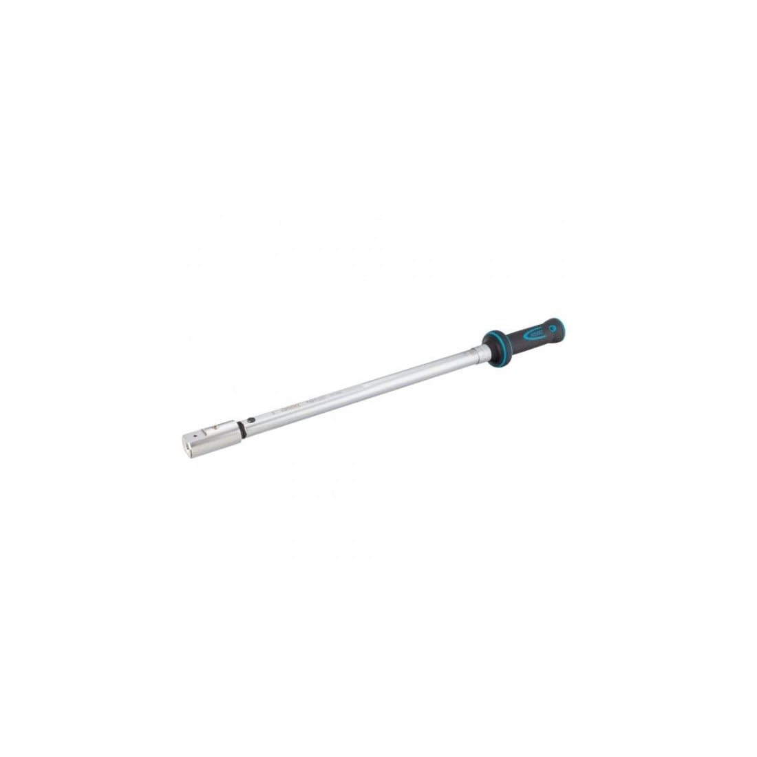 HAZET Torque wrench 6294-1CT - Torque range min-max: 100 – 400 Nm