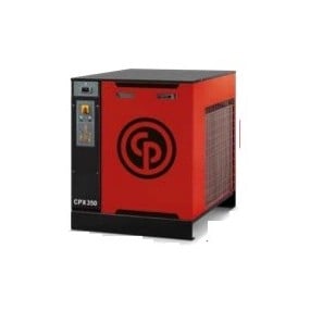Dryer CPX 30, 4102005739, Chicago Pneumatic