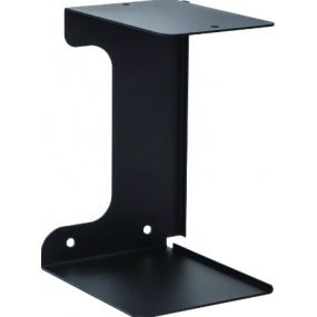 Bracket (028906, GYS)