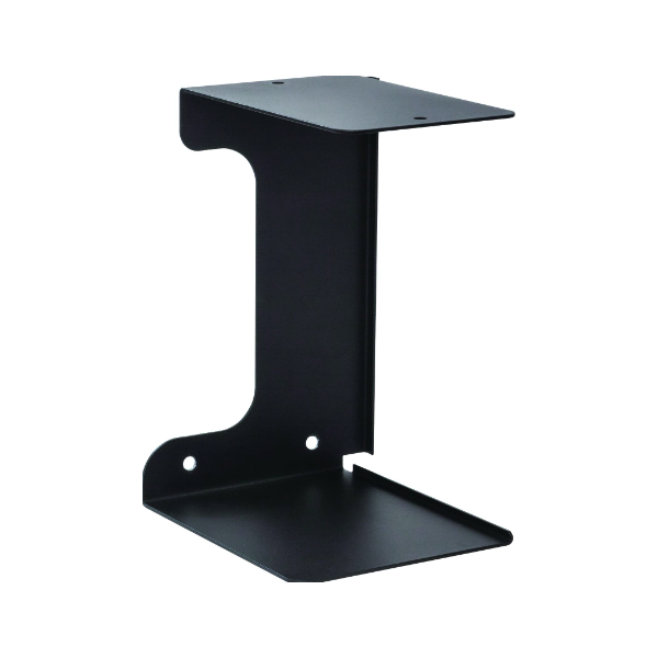 Bracket (028906, GYS)