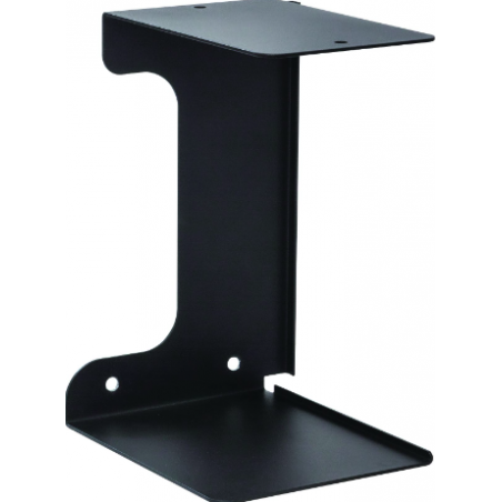 Bracket (028906, GYS)