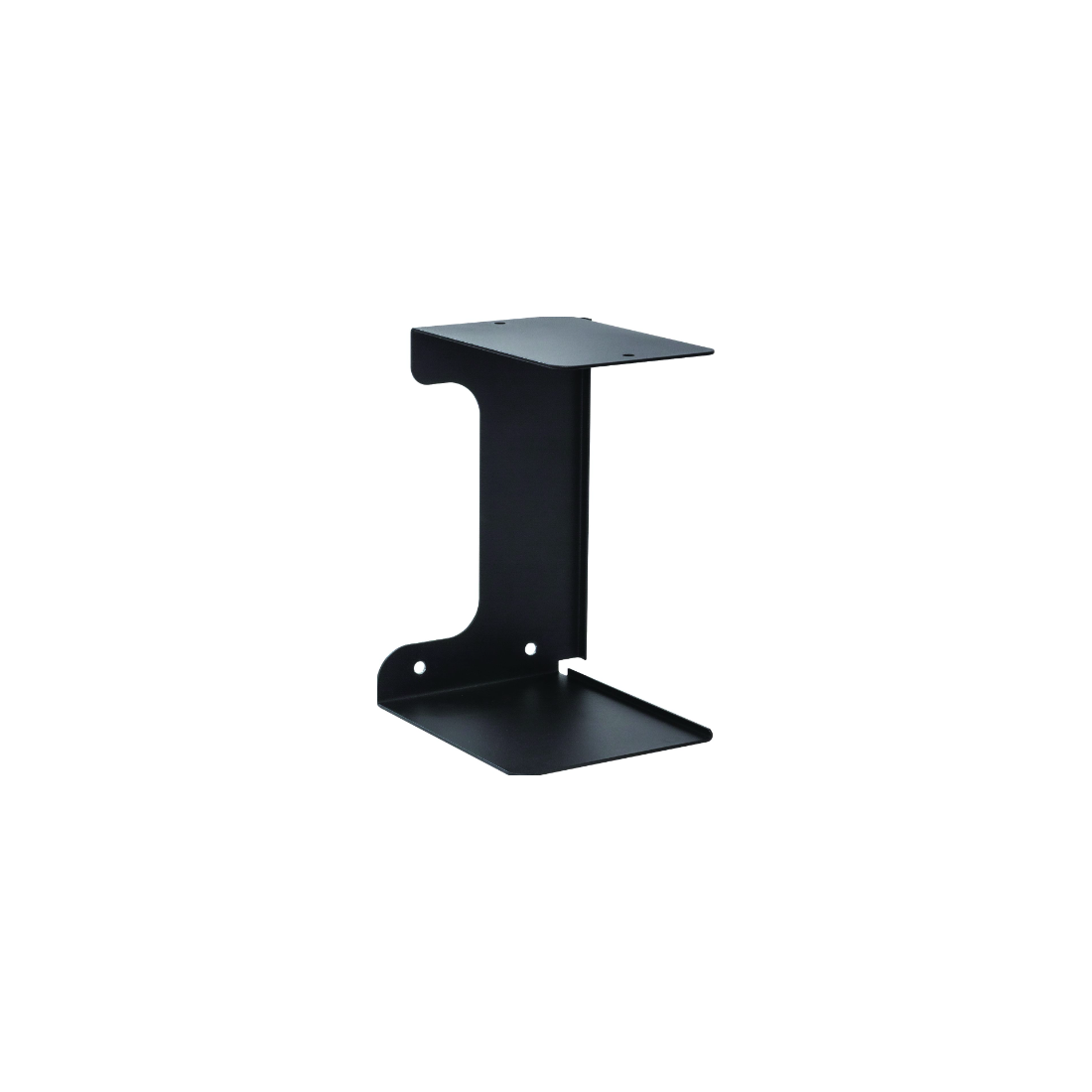 Bracket (028906, GYS)