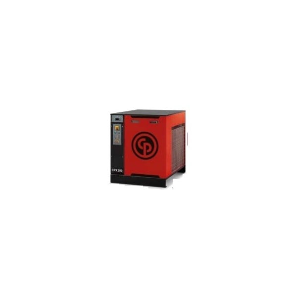 Dryer CPX 80, Chicago Pneumatic (4102005760, CHICAGO PNEUMATIC)
