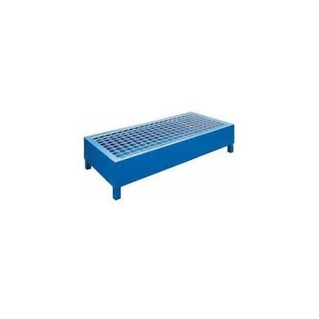 Grease collection tray GARTEC (VS9002)