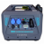Inverter portable gasoline...