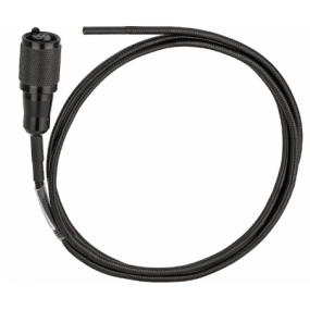 HAZET Semi-flexible probe -...