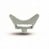 Attachment for jack, COMPAC (0Y2618, COMPAC)