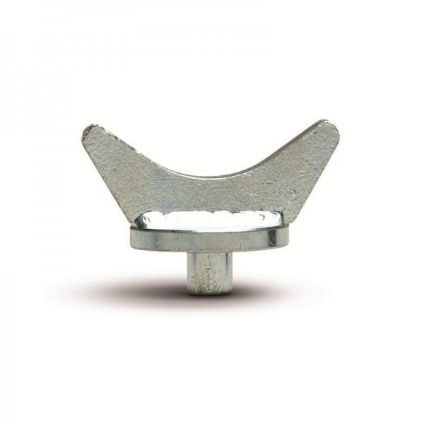 Attachment for jack, COMPAC (0Y2618, COMPAC)