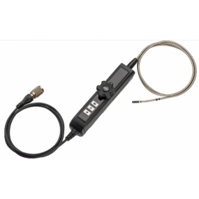 Endoskopo zondas 3.9mm 180° (4812-23AF, HAZET)