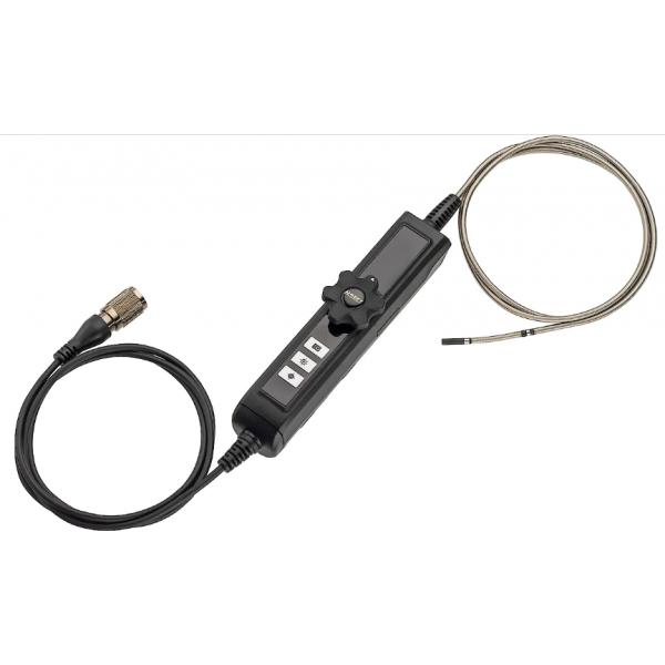 Endoskopo zondas 3.9mm 180° (4812-23AF, HAZET)