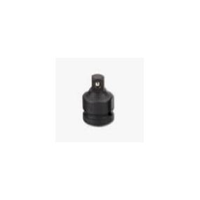 Sonic Impact Adapter 3/4" to 1/2"