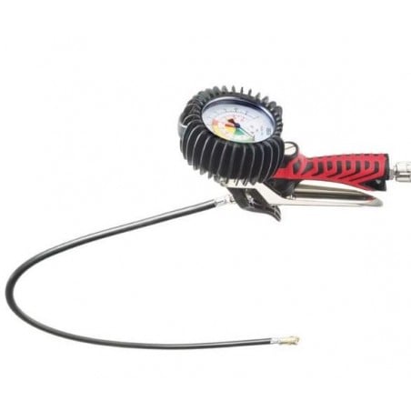 Tire inflation gun 25/FLEX-60 OM (AH1715201A, UŽSAKYMAI)