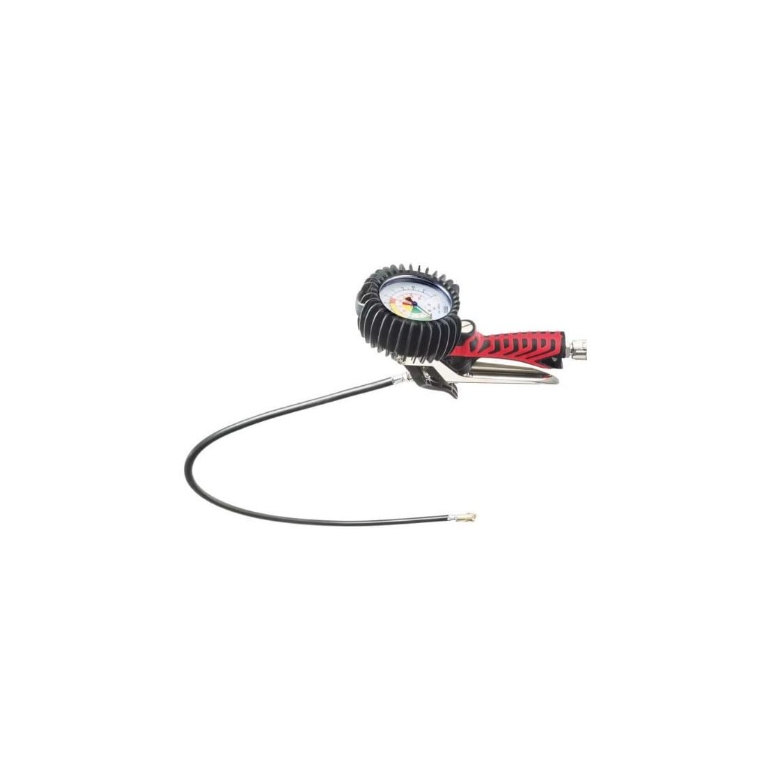 Tire inflation gun 25/FLEX-60 OM (AH1715201A, UŽSAKYMAI)
