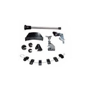 Protection kit KIT RF PLUS 05-001 John Bean (EAA0350G89A)
