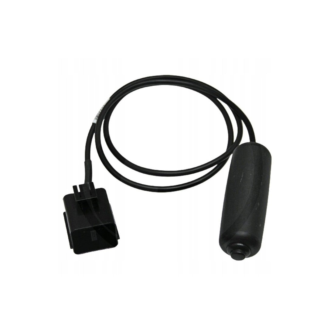 Jungtis diagnostinė AGRI NEW HOLLAND diagnosis button cable, TEXA, 3902211
