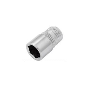 Head 1/2 17mm (880-17, HAZET)