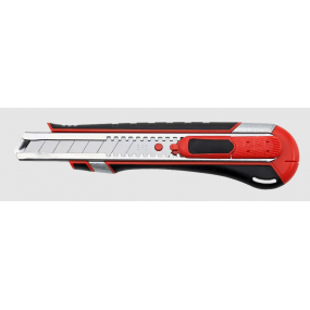 Peiliukas su geležčių komplektu, Sonic Equipment, 46808