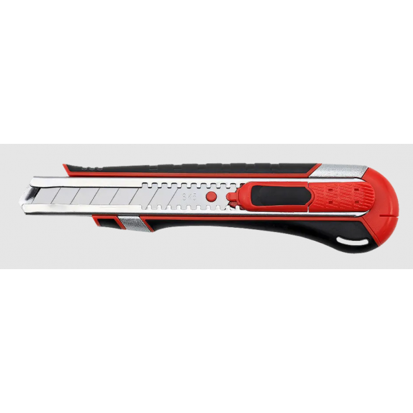 Peiliukas su geležčių komplektu, Sonic Equipment, 46808